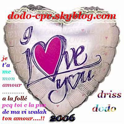 COEUR